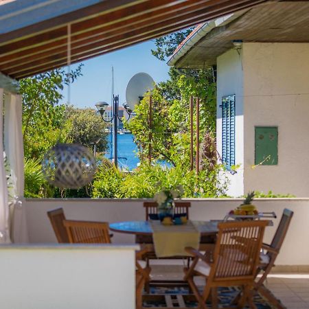 Holiday Home Punta By Interhome Ουμάγκ Εξωτερικό φωτογραφία