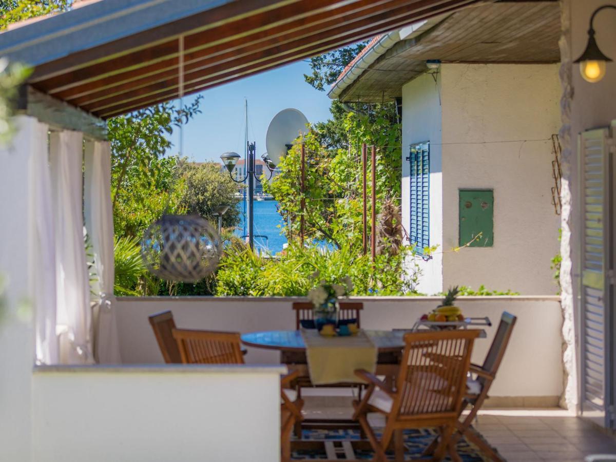 Holiday Home Punta By Interhome Ουμάγκ Εξωτερικό φωτογραφία