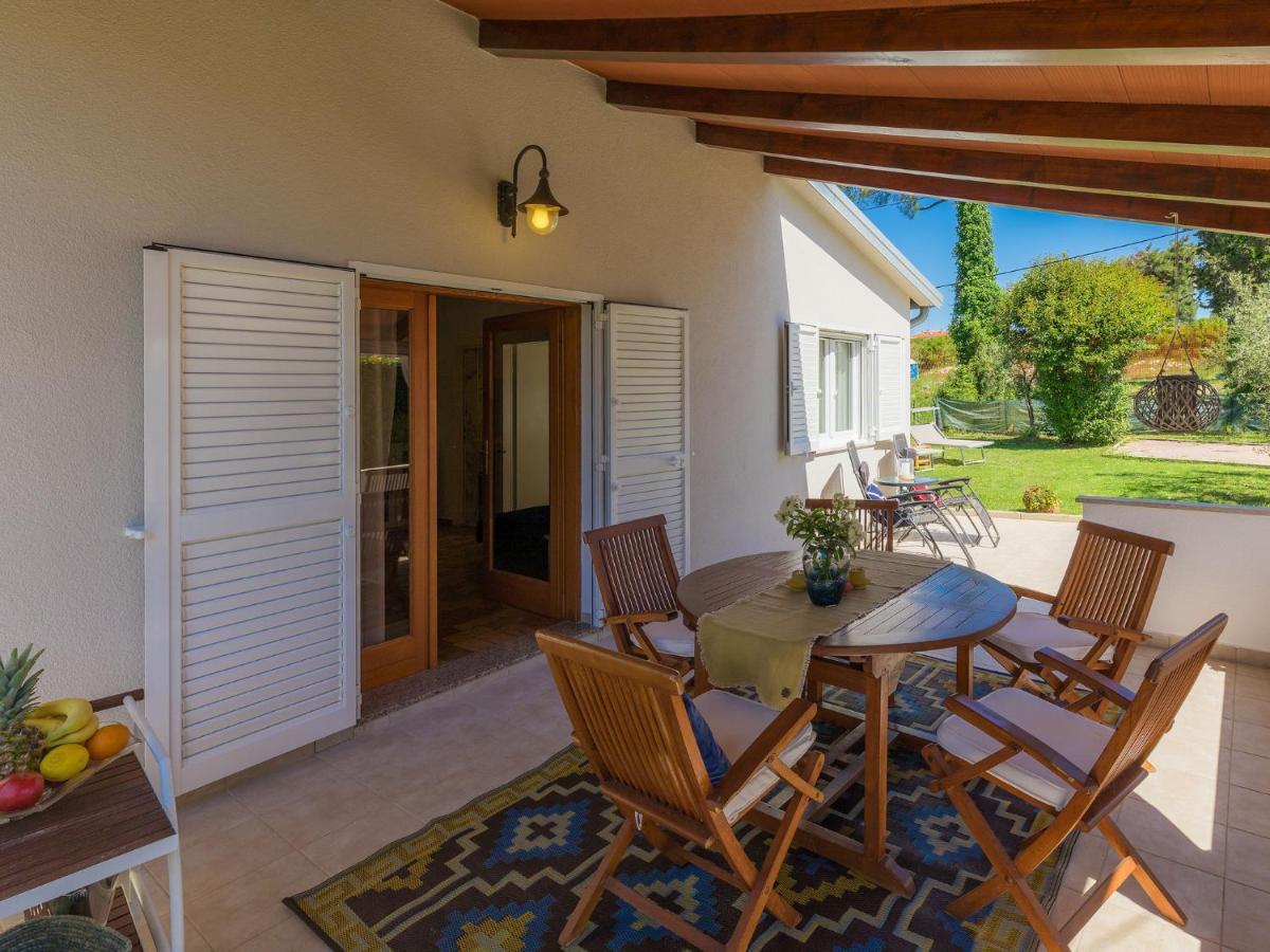 Holiday Home Punta By Interhome Ουμάγκ Εξωτερικό φωτογραφία