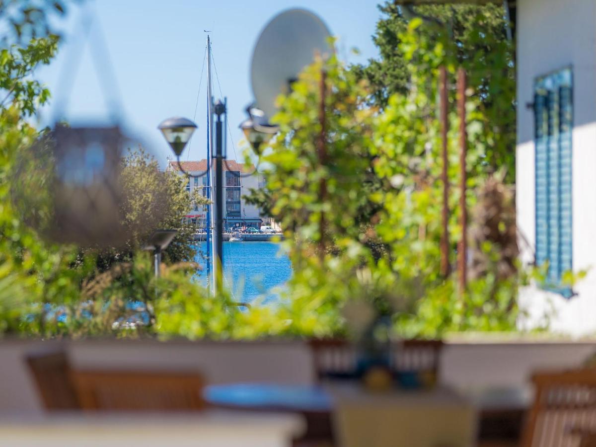 Holiday Home Punta By Interhome Ουμάγκ Εξωτερικό φωτογραφία