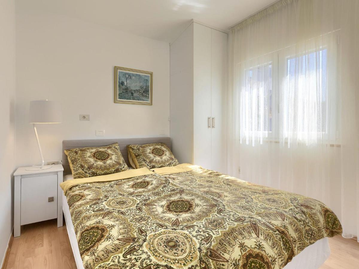 Holiday Home Punta By Interhome Ουμάγκ Εξωτερικό φωτογραφία