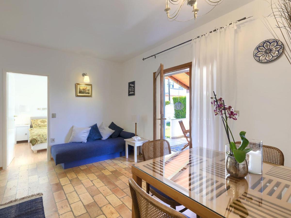 Holiday Home Punta By Interhome Ουμάγκ Εξωτερικό φωτογραφία
