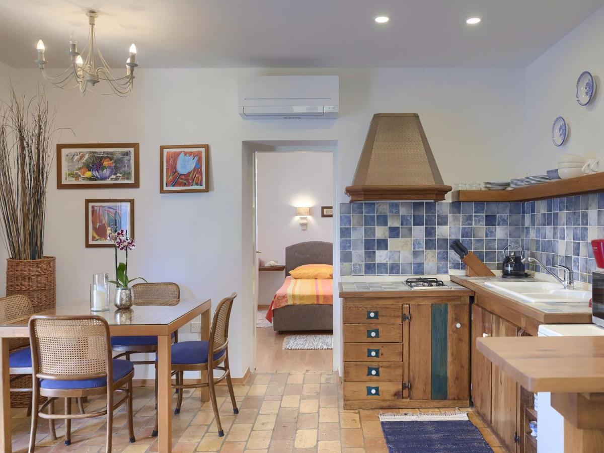 Holiday Home Punta By Interhome Ουμάγκ Εξωτερικό φωτογραφία