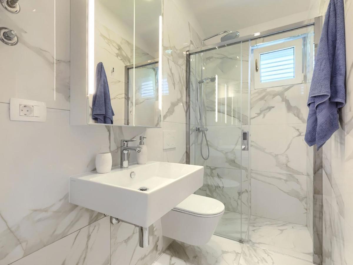 Holiday Home Punta By Interhome Ουμάγκ Εξωτερικό φωτογραφία