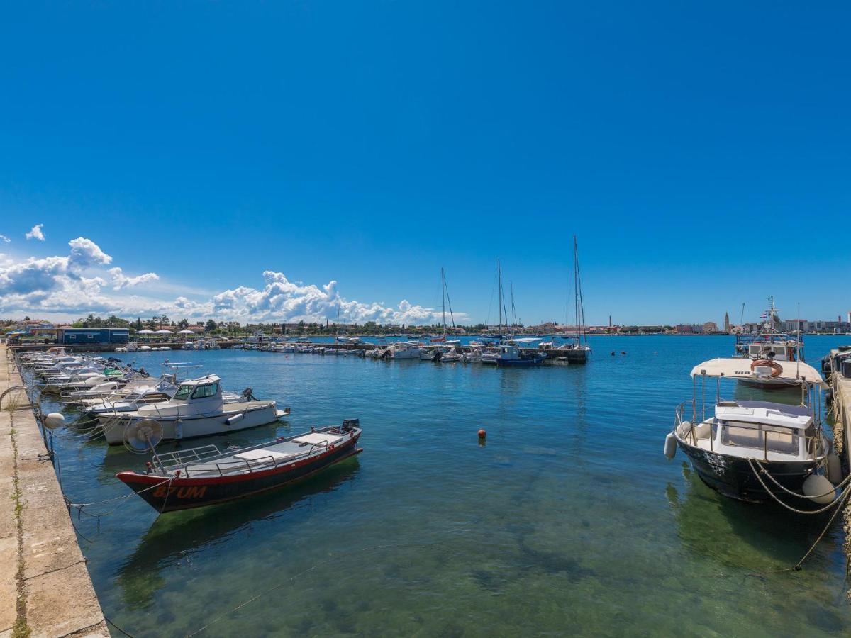 Holiday Home Punta By Interhome Ουμάγκ Εξωτερικό φωτογραφία