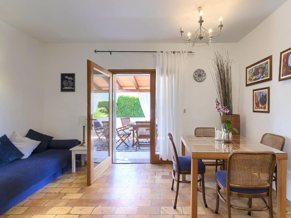Holiday Home Punta By Interhome Ουμάγκ Εξωτερικό φωτογραφία