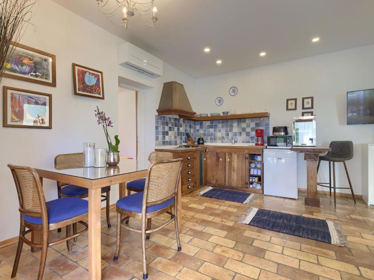 Holiday Home Punta By Interhome Ουμάγκ Εξωτερικό φωτογραφία