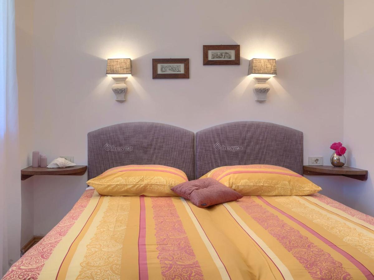 Holiday Home Punta By Interhome Ουμάγκ Εξωτερικό φωτογραφία
