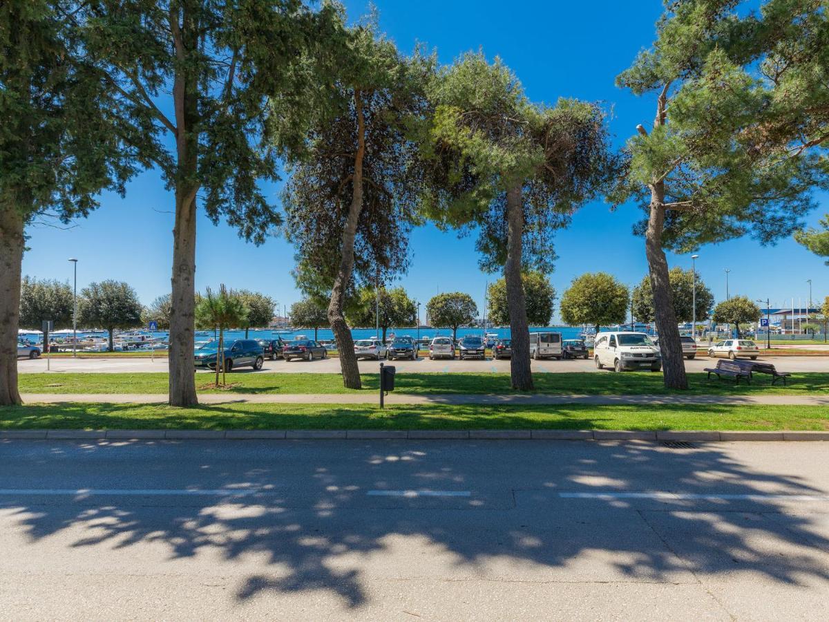 Holiday Home Punta By Interhome Ουμάγκ Εξωτερικό φωτογραφία