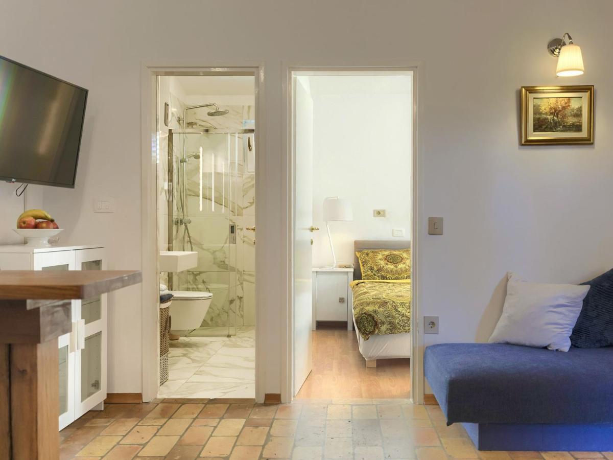 Holiday Home Punta By Interhome Ουμάγκ Εξωτερικό φωτογραφία