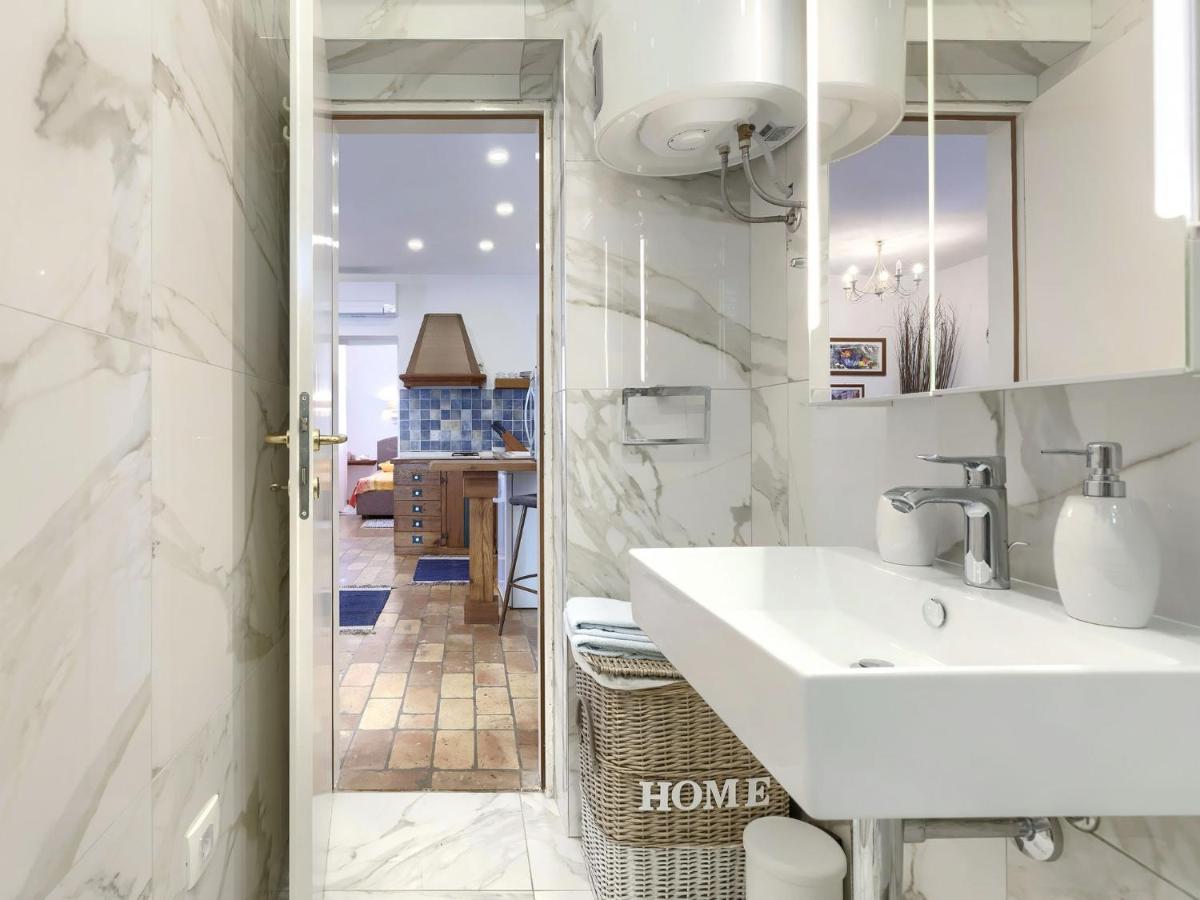 Holiday Home Punta By Interhome Ουμάγκ Εξωτερικό φωτογραφία